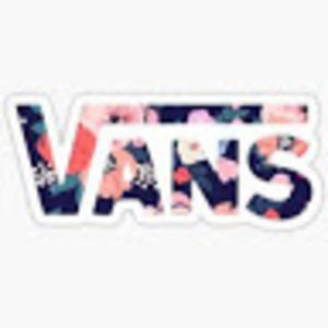 Meet your Posher, Autumn